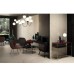 Керамограніт La Faenza Trex3 Trex 12W Lp 60x120 см