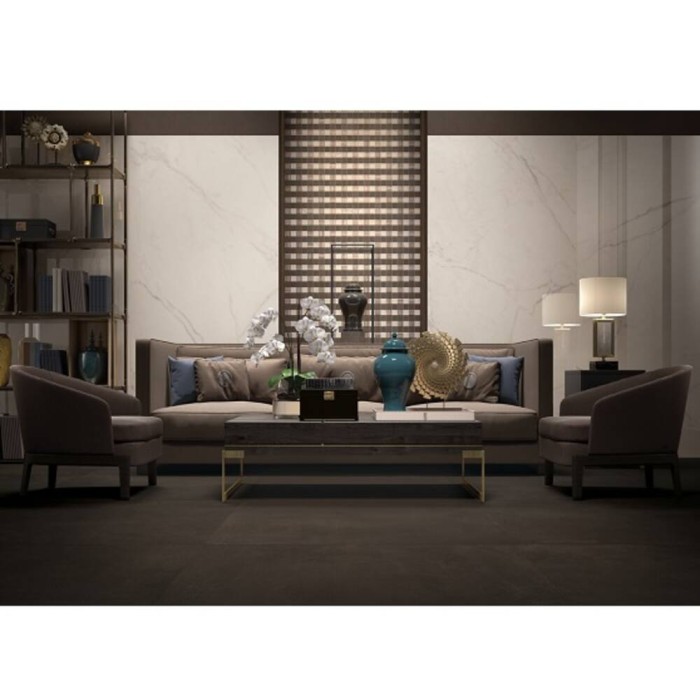Керамограніт La Faenza Trex3 Trex 12W Lp 60x120 см