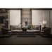 Керамограніт La Faenza Trex3 Trex 12W Lp 60x120 см