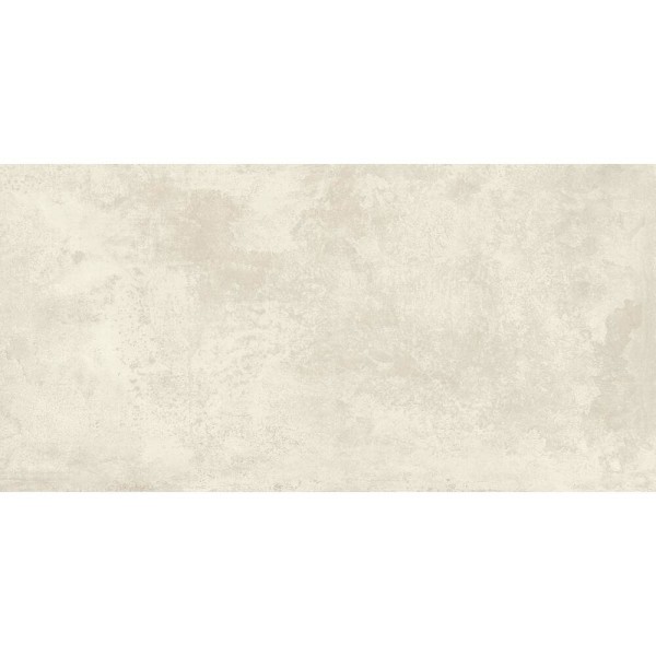 Керамограніт Imola Tube 12W 60x120 см