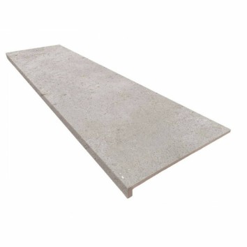 Сходинка Exagres Litos Peldano Recto Litos Siberia 33x120 см