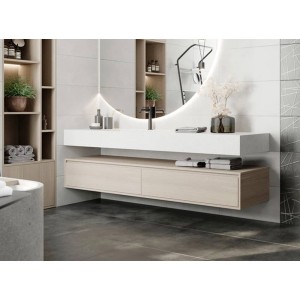 Керамограніт Lasselsberger Rako Extra Dar63725 Black 59,8x59,8 см
