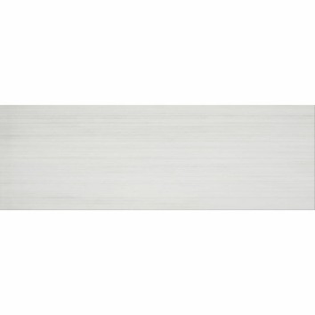 Плитка Cersanit Odri White 20x60 см