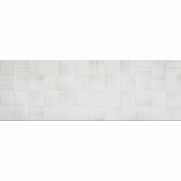 Плитка Cersanit Odri White Structure 20x60 см