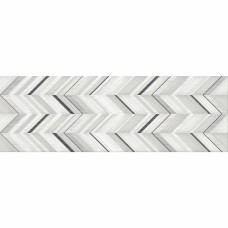 Декор Cersanit Odri Inserto Modern 20x60 см