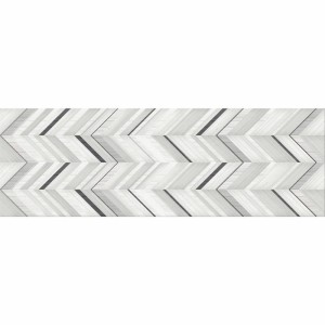 Декор Cersanit Odri Inserto Modern 20x60 см