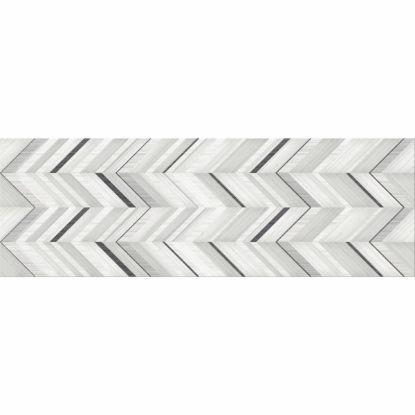 Декор Cersanit Odri Inserto Modern 20x60 см