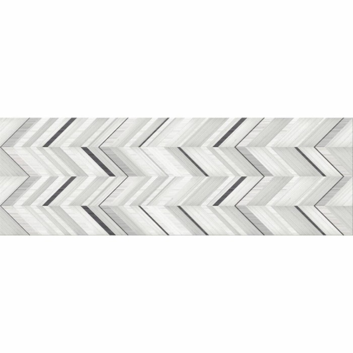 Декор Cersanit Odri Inserto Modern 20x60 см