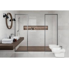Плитка Opoczno Calacatta 29,7x60 см