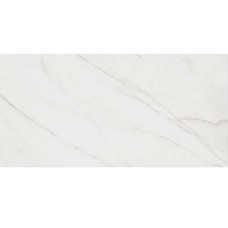 Плитка Opoczno Calacatta 29,7x60 см