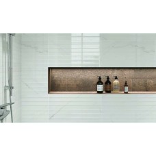 Плитка Opoczno Структура Calacatta 29,7x60 см