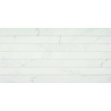 Плитка Opoczno Структура Calacatta 29,7x60 см