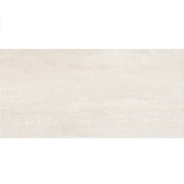 Плитка Opoczno Camelia Cream 29,7x60 см