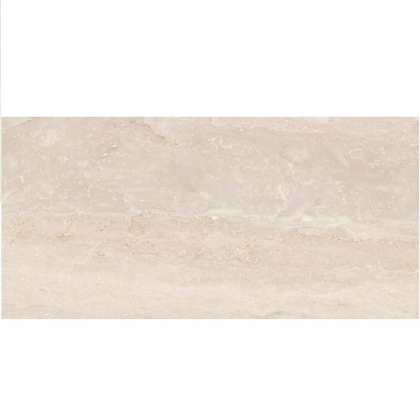 Плитка Opoczno Camelia Beige 29,7x60 см