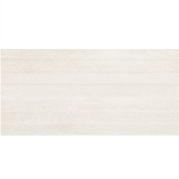 Плитка Opoczno Camelia Structure 29,7x60 см