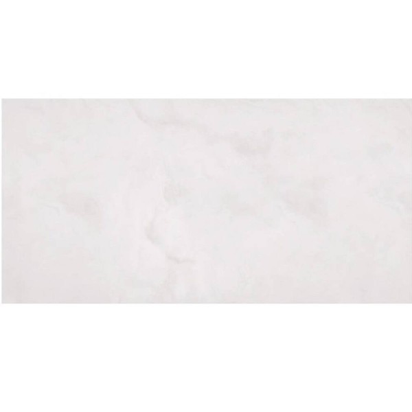 Плитка Opoczno Carly White 29,7x60 см