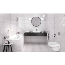 Плитка Opoczno Carly Structure 29,7x60 см