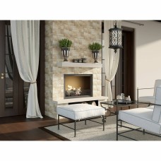 Керамограніт Cersanit Perseo Beige 29,8x59,8 см