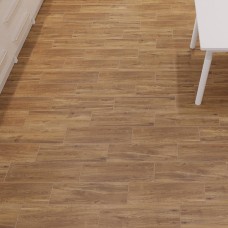 Клінкер Cerrad Podloga York Brown 17,5x60 см