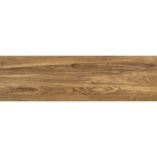 Клінкер Cerrad Podloga York Brown 17,5x60 см