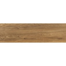 Клінкер Cerrad Podloga York Brown 17,5x60 см