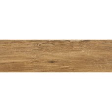 Клінкер Cerrad Podloga York Brown 17,5x60 см