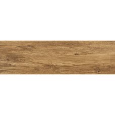 Клінкер Cerrad Podloga York Brown 17,5x60 см