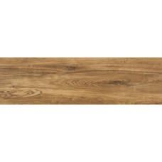 Клінкер Cerrad Podloga York Brown 17,5x60 см