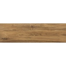 Клінкер Cerrad Podloga York Brown 17,5x60 см