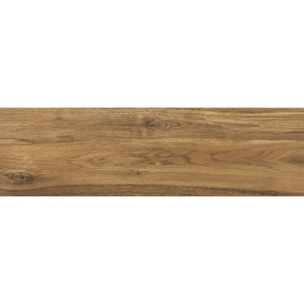 Клінкер Cerrad Podloga York Brown 17,5x60 см