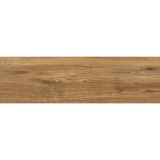 Клінкер Cerrad Podloga York Brown 17,5x60 см