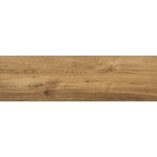 Клінкер Cerrad Podloga York Brown 17,5x60 см
