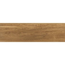 Клінкер Cerrad Podloga York Brown 17,5x60 см