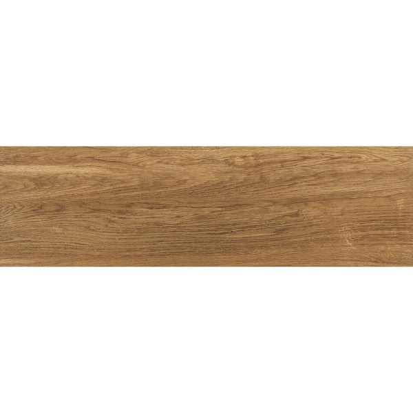 Клінкер Cerrad Podloga York Brown 17,5x60 см
