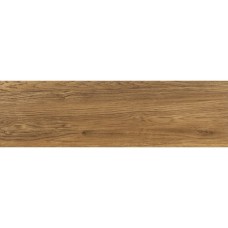 Клінкер Cerrad Podloga York Brown 17,5x60 см