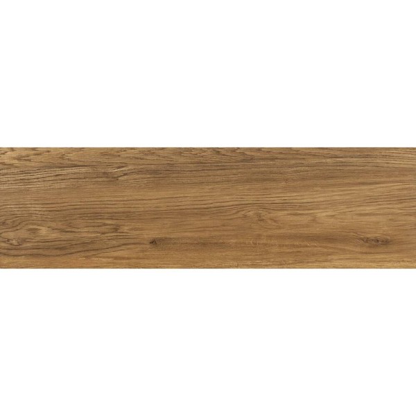 Клінкер Cerrad Podloga York Brown 17,5x60 см