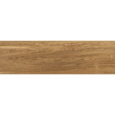 Клінкер Cerrad Podloga York Brown 17,5x60 см