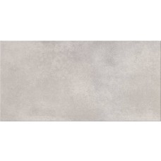 Керамограніт Cersanit City Squares Light Grey 29,8x59,8 см