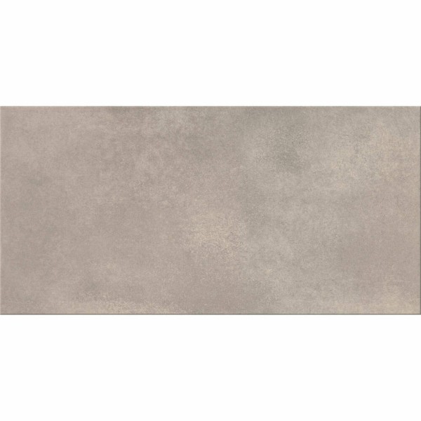 Керамограніт Cersanit City Squares Grey 29,8x59,8 см