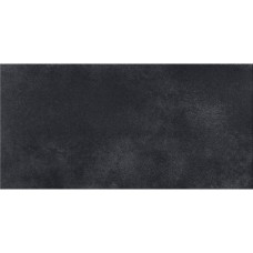 Керамограніт Cersanit City Squares Antracite 29,8x59,8 см
