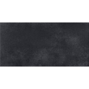 Керамограніт Cersanit City Squares Antracite 29,8x59,8 см