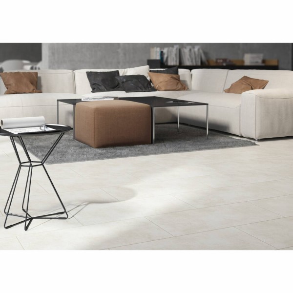 Керамограніт Cersanit Dreaming Light Grey 29,8x59,8 см