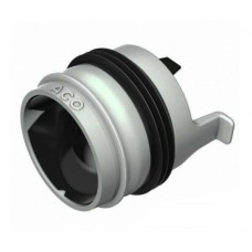 Cухий сифон ACO ShowerDrain C 9010.79.23 EasyStop DN 40