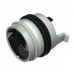 Cухий сифон ACO ShowerDrain C 9010.79.23 EasyStop DN 40