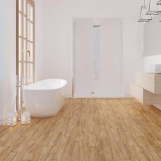 Клінкер Cerrad Podloga York Honey 17,5x60 см