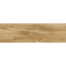 Клінкер Cerrad Podloga York Honey 17,5x60 см