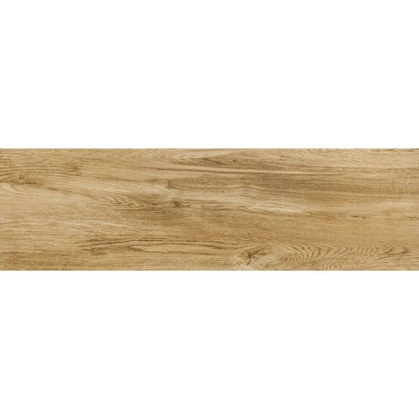 Клінкер Cerrad Podloga York Honey 17,5x60 см
