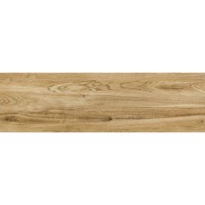 Клінкер Cerrad Podloga York Honey 17,5x60 см