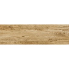 Клінкер Cerrad Podloga York Honey 17,5x60 см