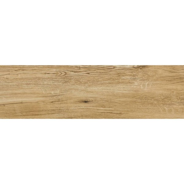 Клінкер Cerrad Podloga York Honey 17,5x60 см
